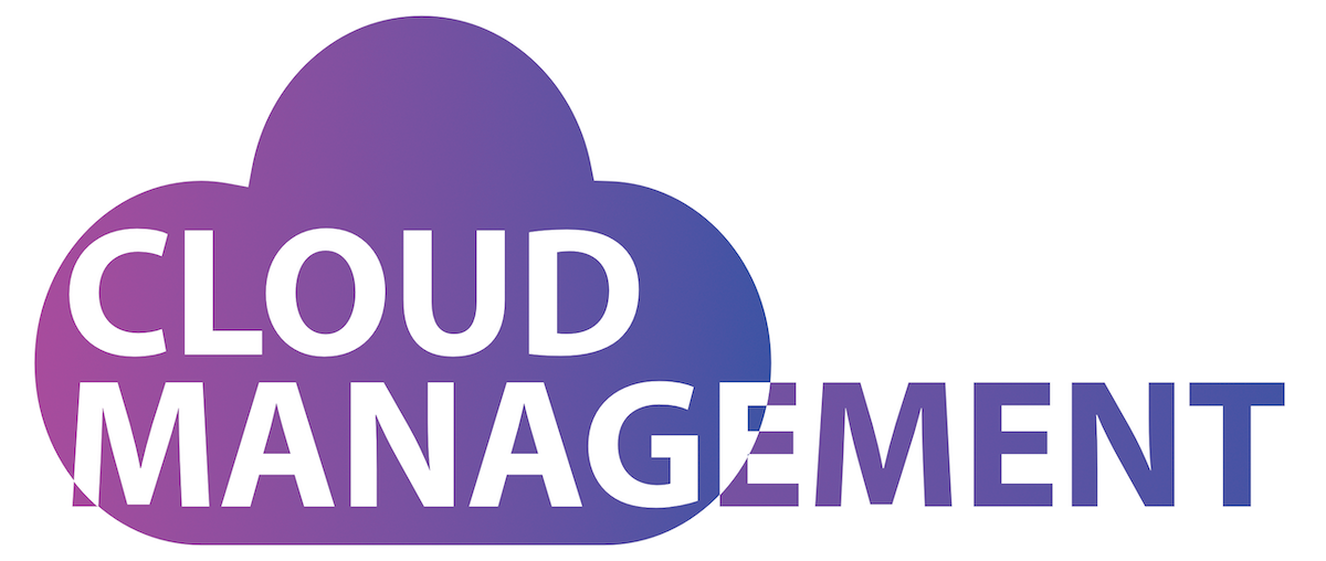 CLOUD MANAGEMENT